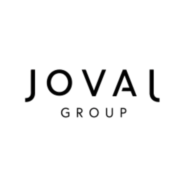 Joval Group logo