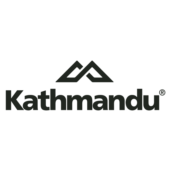 Kathmandu logo
