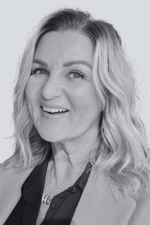 Claire Pearson