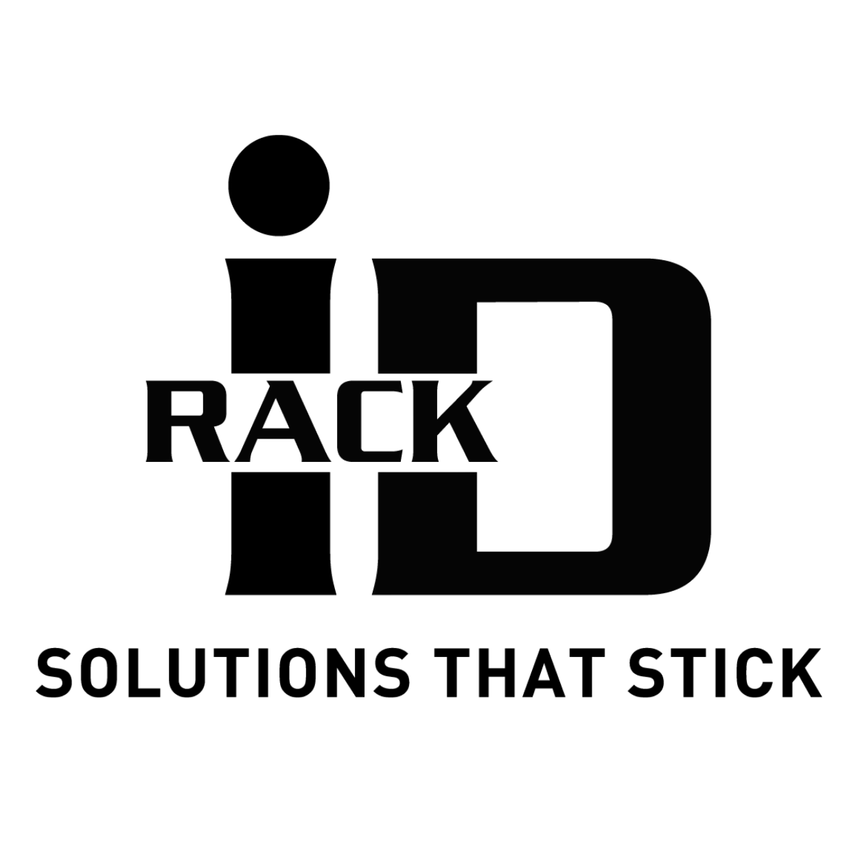Rack ID - Orchard Retail Group partner logo