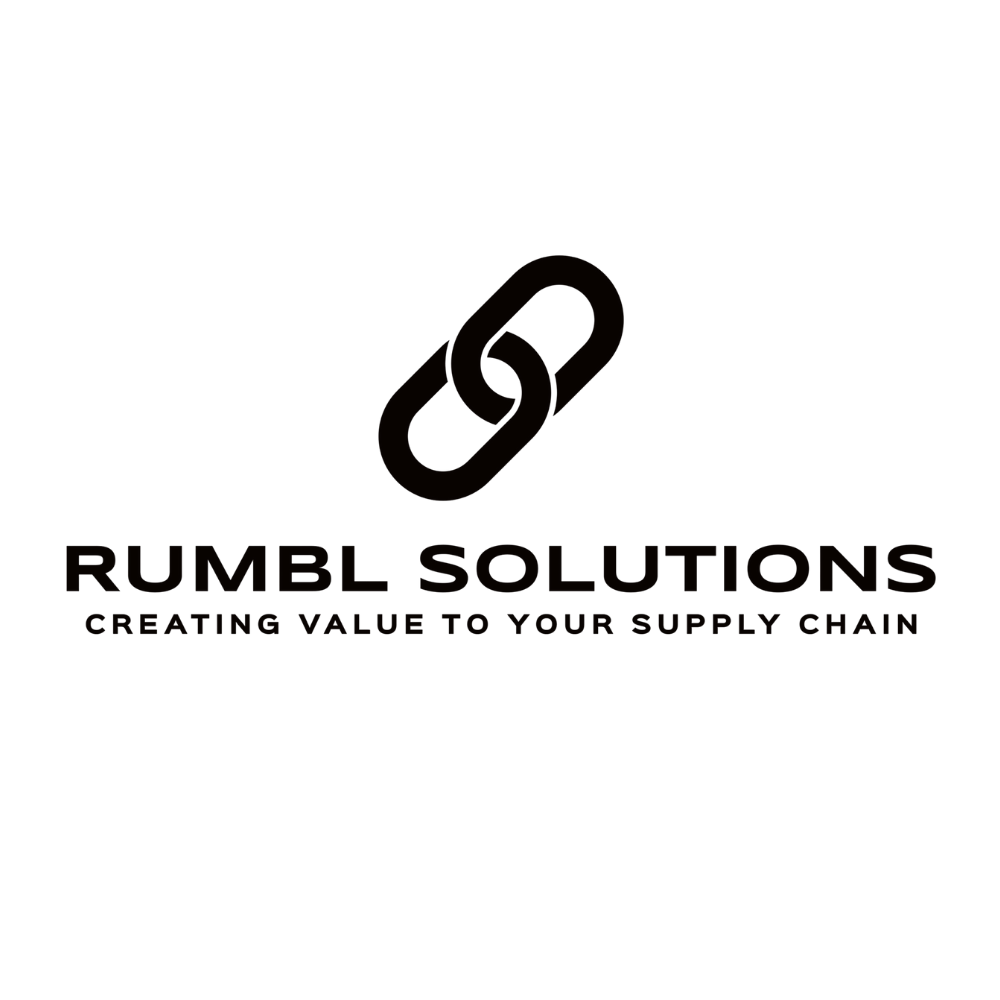 Rumbl Solutions - Orchard Retail Group partner logo