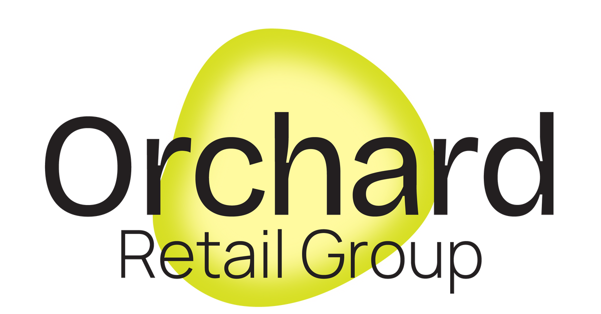 Orchard Retail Group